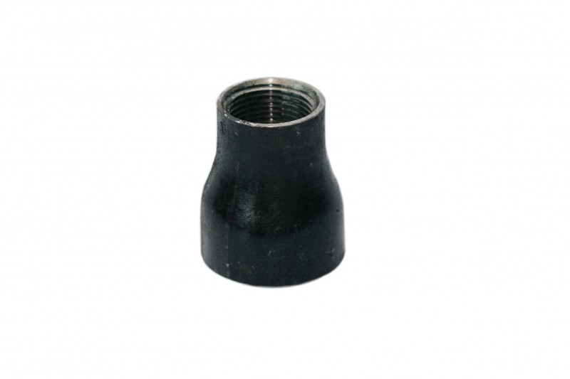 ิีbutt weld concentric reducer with thread