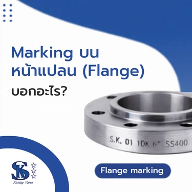 Article004 flange marking cover
