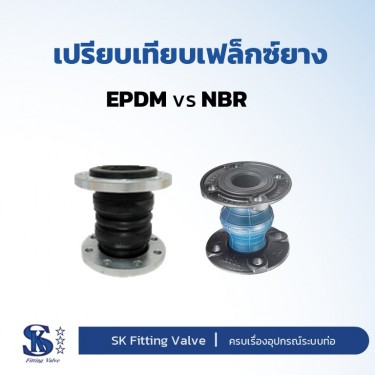 epdmvsnbr_cover2