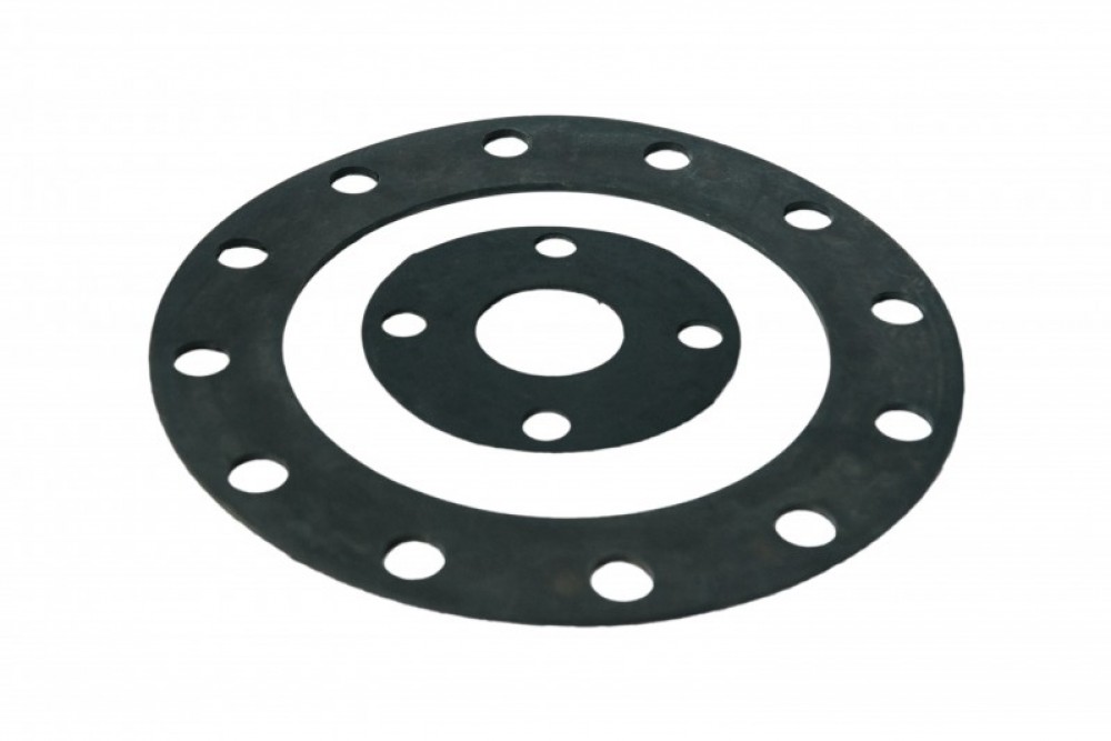gasket_nr_3