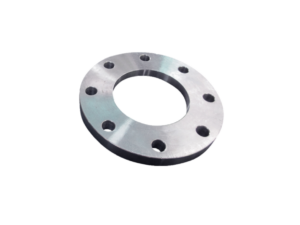 Stub End Flange