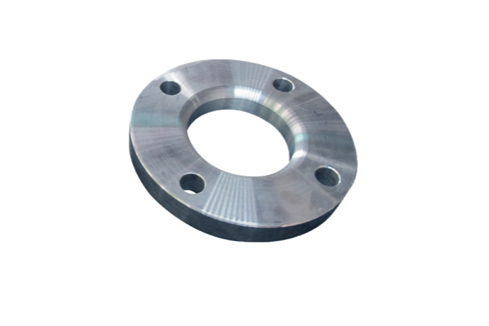 lapjoint flange