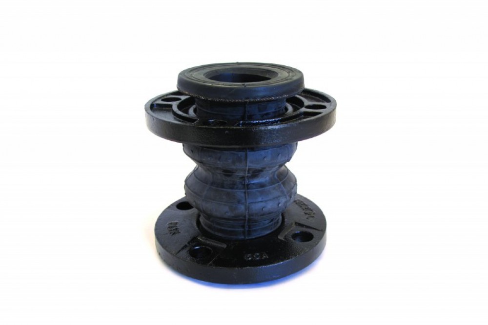 rubber flexible rubber flexible