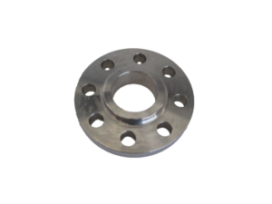 slip-on flange หน้าแปลนสลิปออน