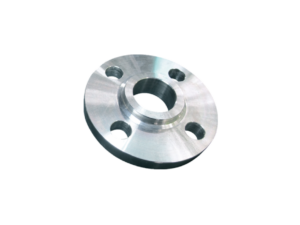 Threaded Flange