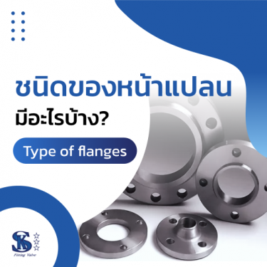type-of-flanges-cover