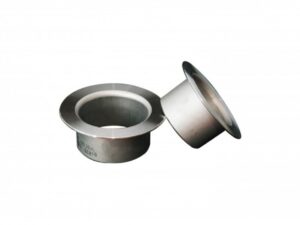 สตัปเอ็นชนเชื่อม