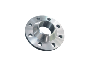 Weld Neck Flange