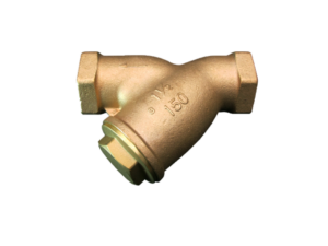 วายสเตรนเนอร์