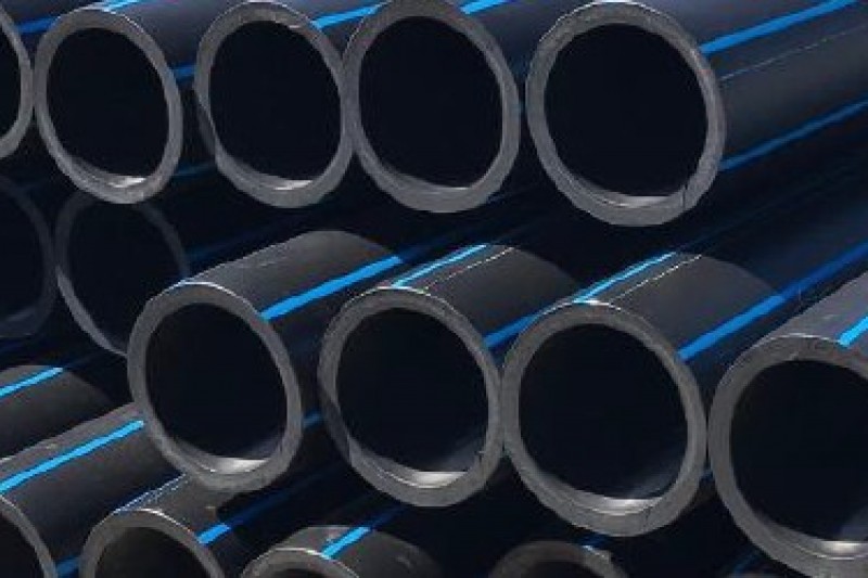 ภาพสินค้า hdpe