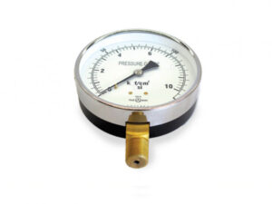 มาตรวัดและอุปกรณ์