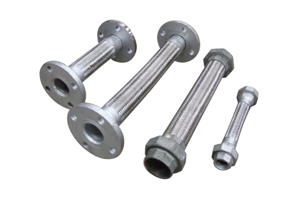 สายอ่อน สายอ่อน